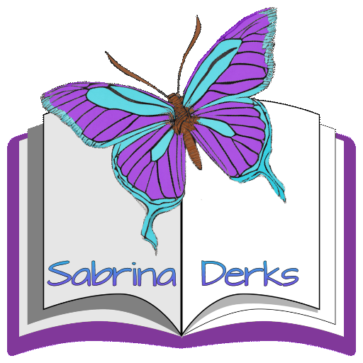 Sabrina Derks